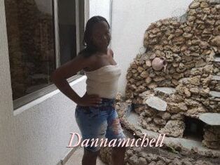 Dannamichell