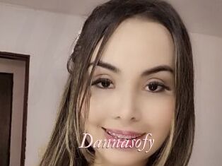 Dannasofy