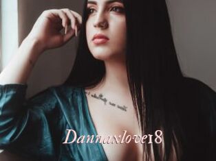 Dannaxlove18