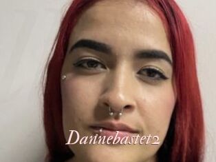 Dannebastet2
