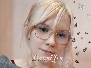 DanniJen