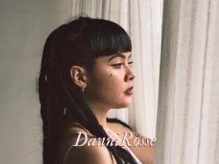 DanniRosse