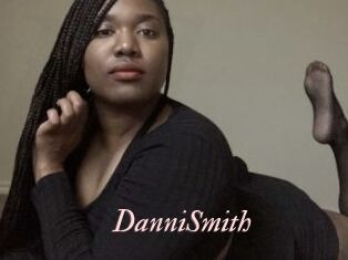 DanniSmith