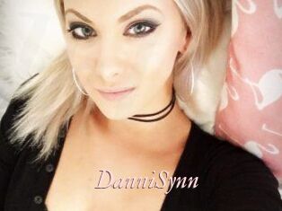 DanniSynn