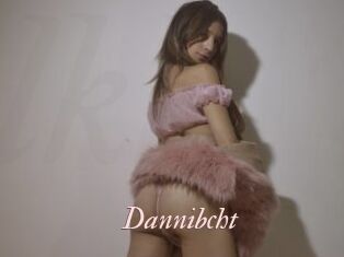 Dannibcht