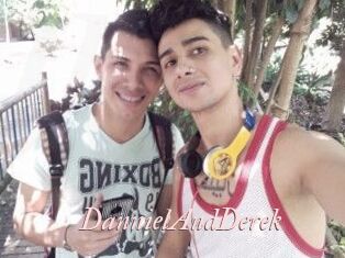 DannielAndDerek