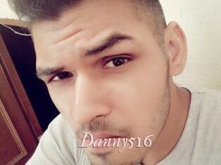 Danny516