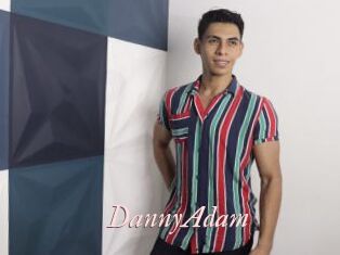 DannyAdam