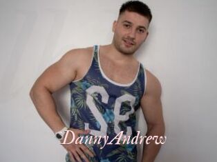 DannyAndrew