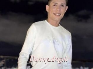 DannyAngels