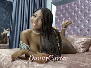 DannyCarter