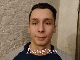 DannyChest