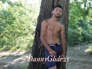 DannyGlide21