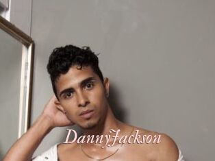 DannyJackson