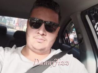 DannyJizz
