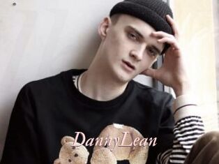 DannyLean