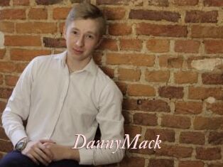DannyMack Leukelol