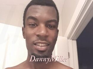 Danny_Miller