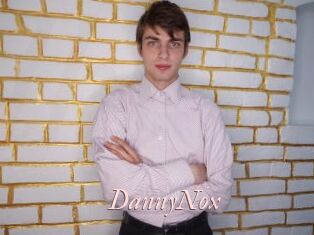 DannyNox