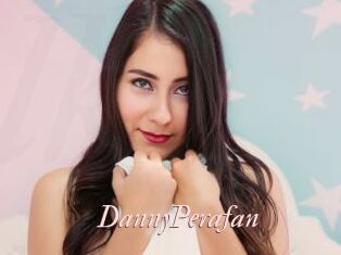 DannyPerafan