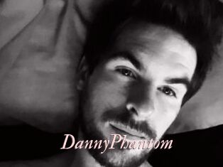 DannyPhantom