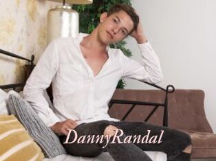 DannyRandal