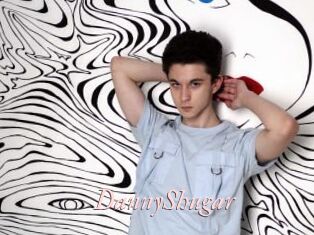DannyShugar