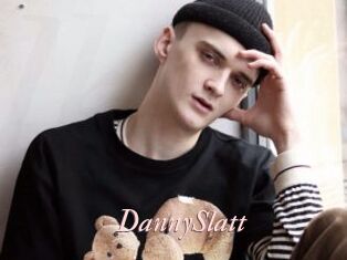 DannySlatt