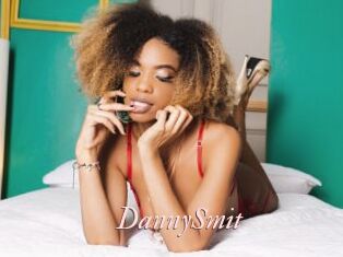 DannySmit