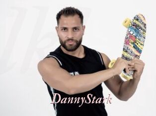 DannyStark