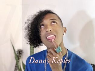 Danny_Kepler
