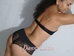 Danny_Latin