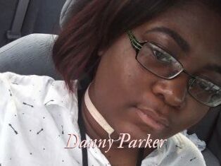 Danny_Parker