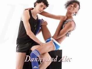Danny_and_Alec