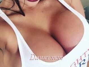 Danny_xoxo
