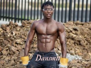 Dansmit