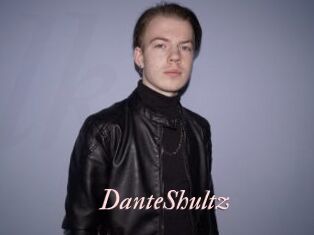 DanteShultz
