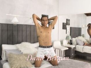 Dante_Berwin