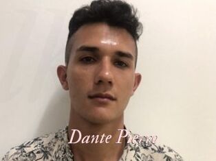 Dante_Pierro