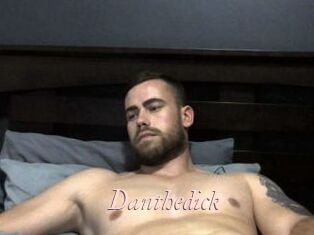Danthedick