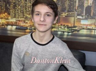 DantonKlein