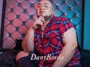 DanyBorda