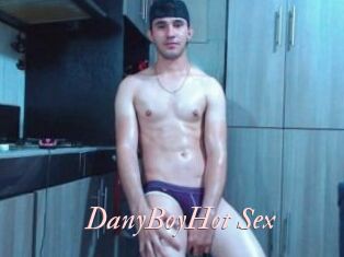 DanyBoyHot_Sex