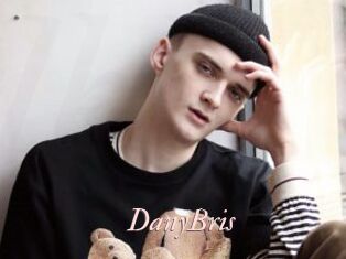 DanyBris