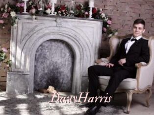 DanyHarris