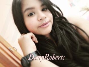 DanyRoberts