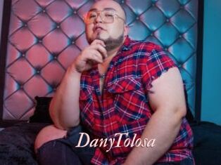 DanyTolosa