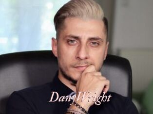 DanyWright