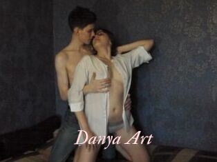 Danya_Art