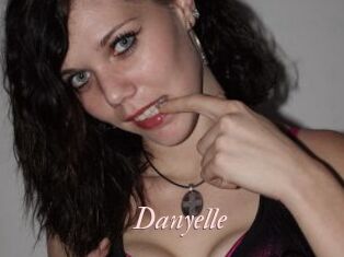Danyelle